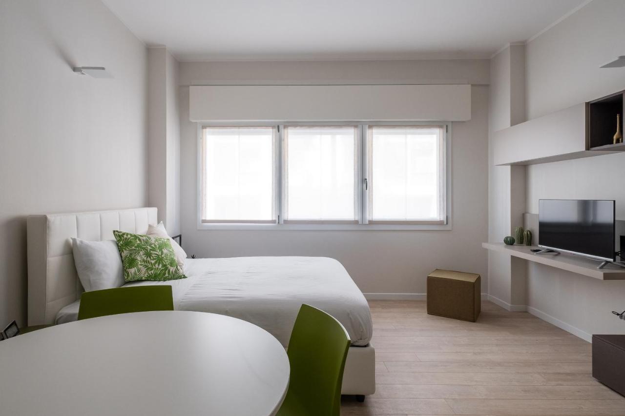 Apartment Boldrini By Wonderful Italy *
