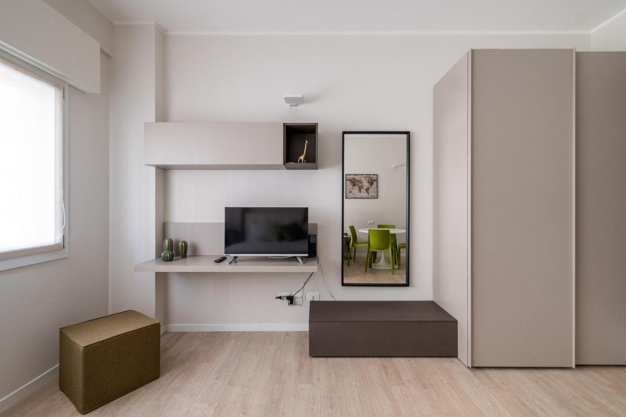 Apartment Boldrini By Wonderful Italy *