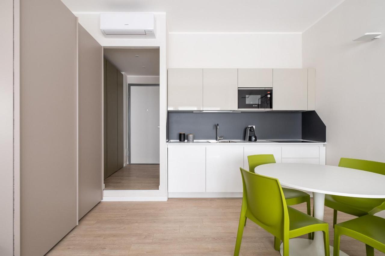 Boldrini By Wonderful Italy Apartment