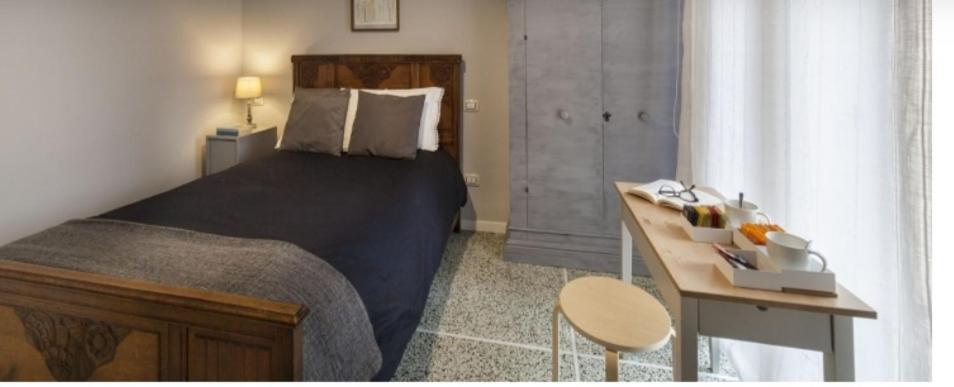 B&B Bo 40100 Bologna