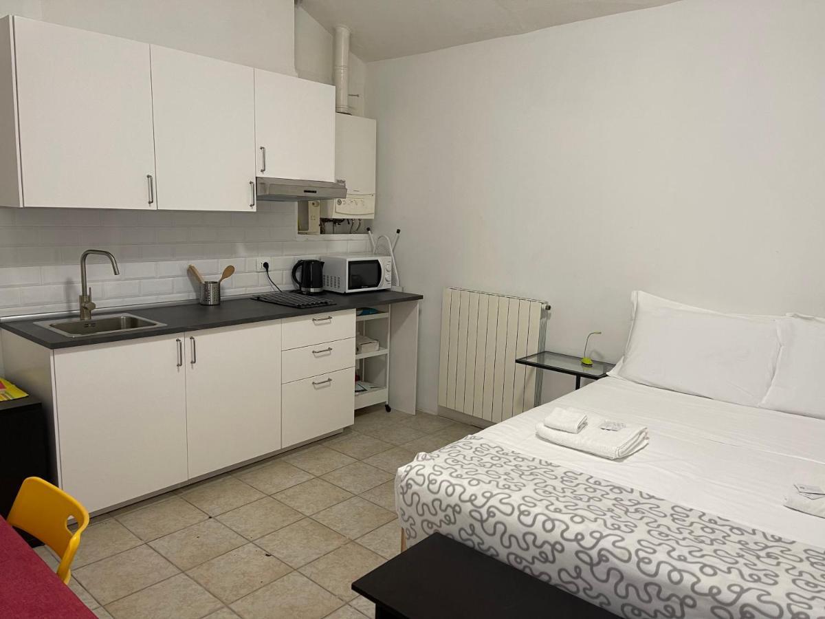 Apartamento 1-tourist House Bologna-cefalonia - Self Check-in