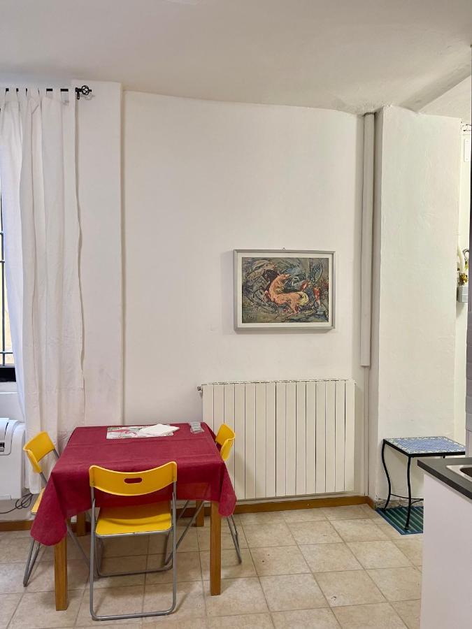 1-tourist House Bologna-cefalonia - Self Check-in Lejlighed *