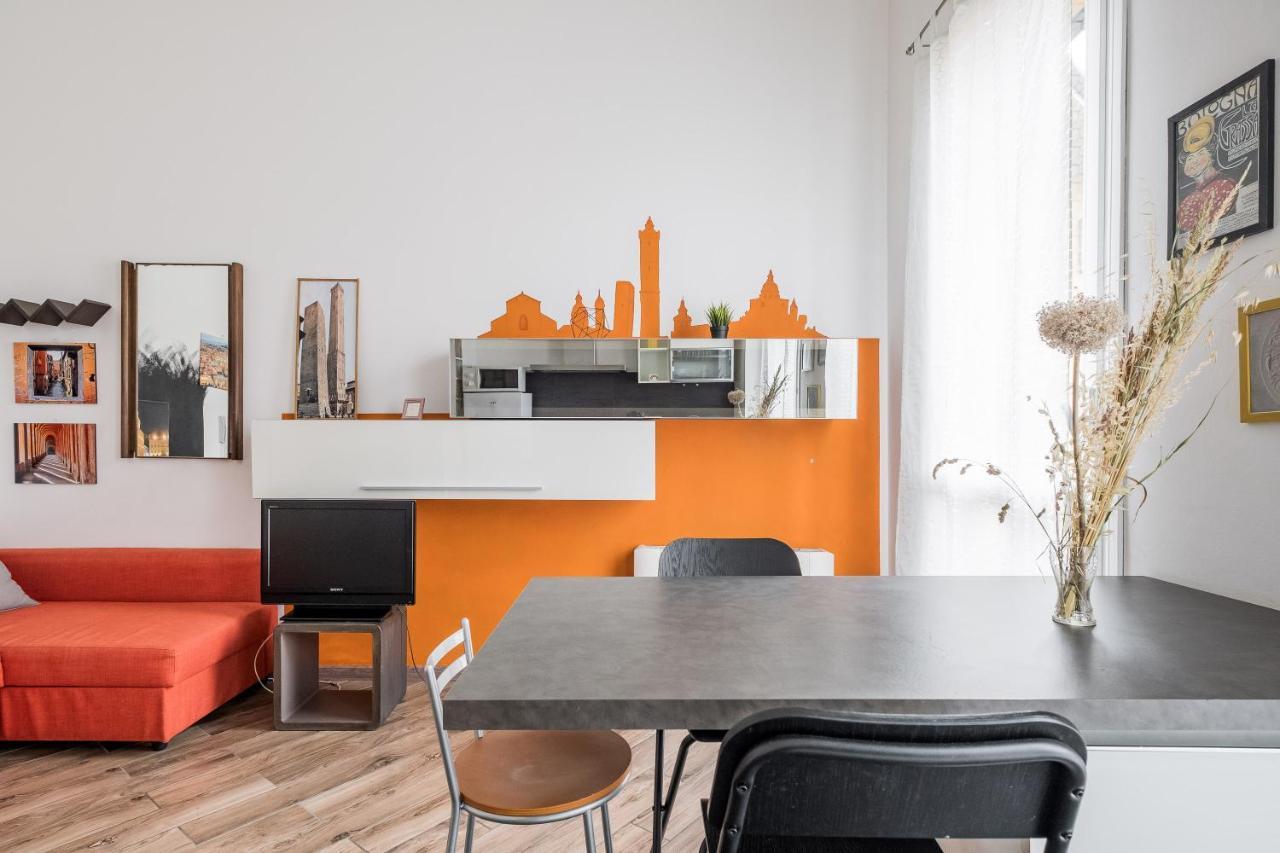 Apartamento Binario 1 By Wonderful Italy *