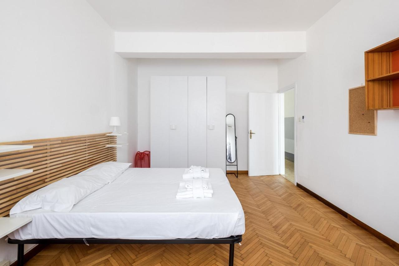 Appartement Quiet And Cozy Urban By Wonderful Italy *