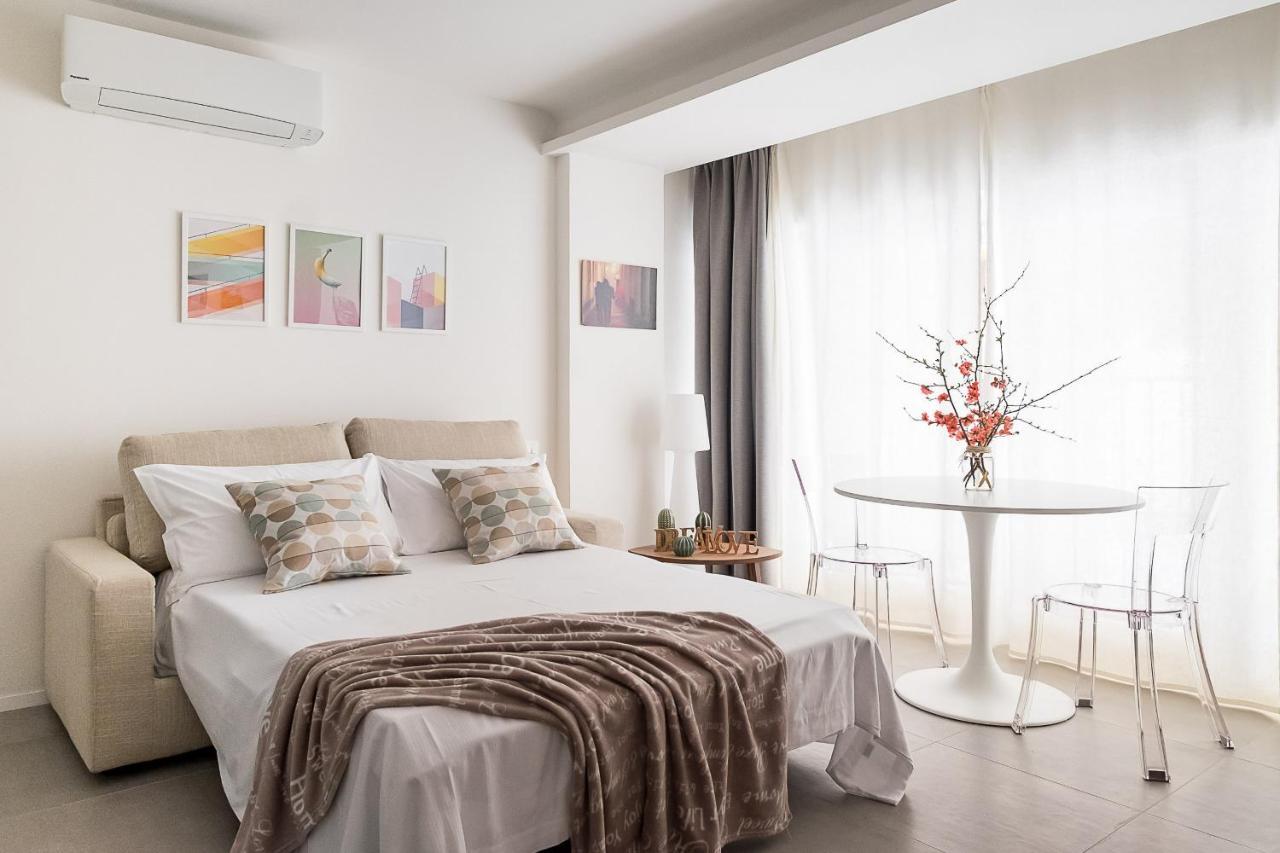 Apartamento San Gervasio 2 Nel Cuore Di *
