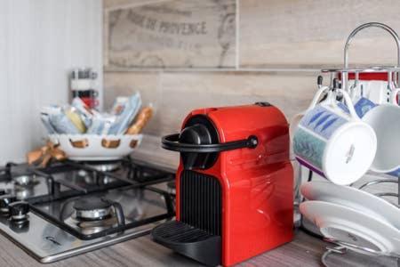 Apartment M2bo Dossetti 27 - Fiera Bologna