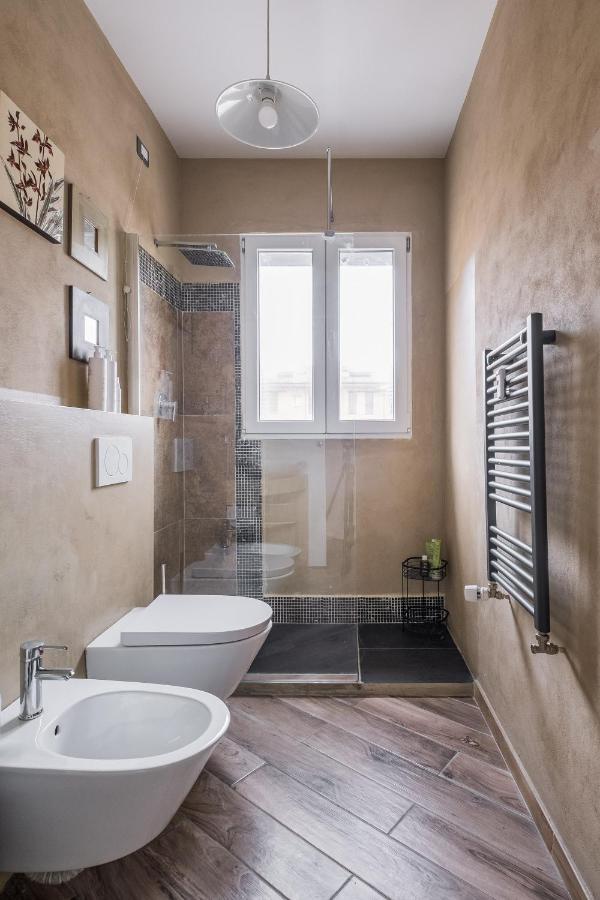 Apartamento Binario 1 By Wonderful Italy *