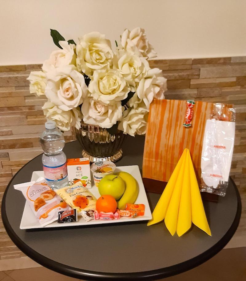 Arcoveggio Hotel Bologna
