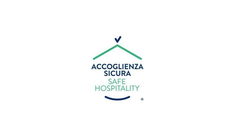 Arcoveggio