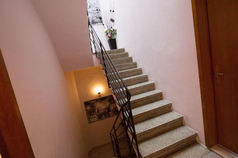 Arcoveggio Bologna