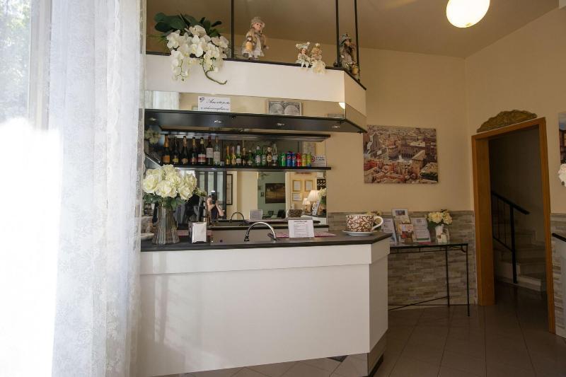 Arcoveggio