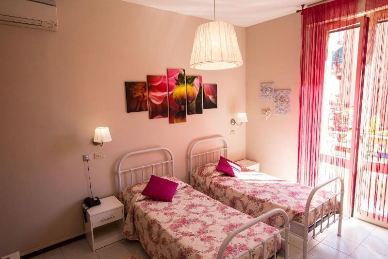 Hotel Arcoveggio
