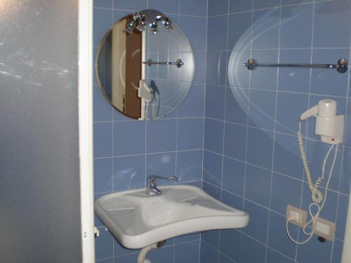 Aretusi Hotel 3*