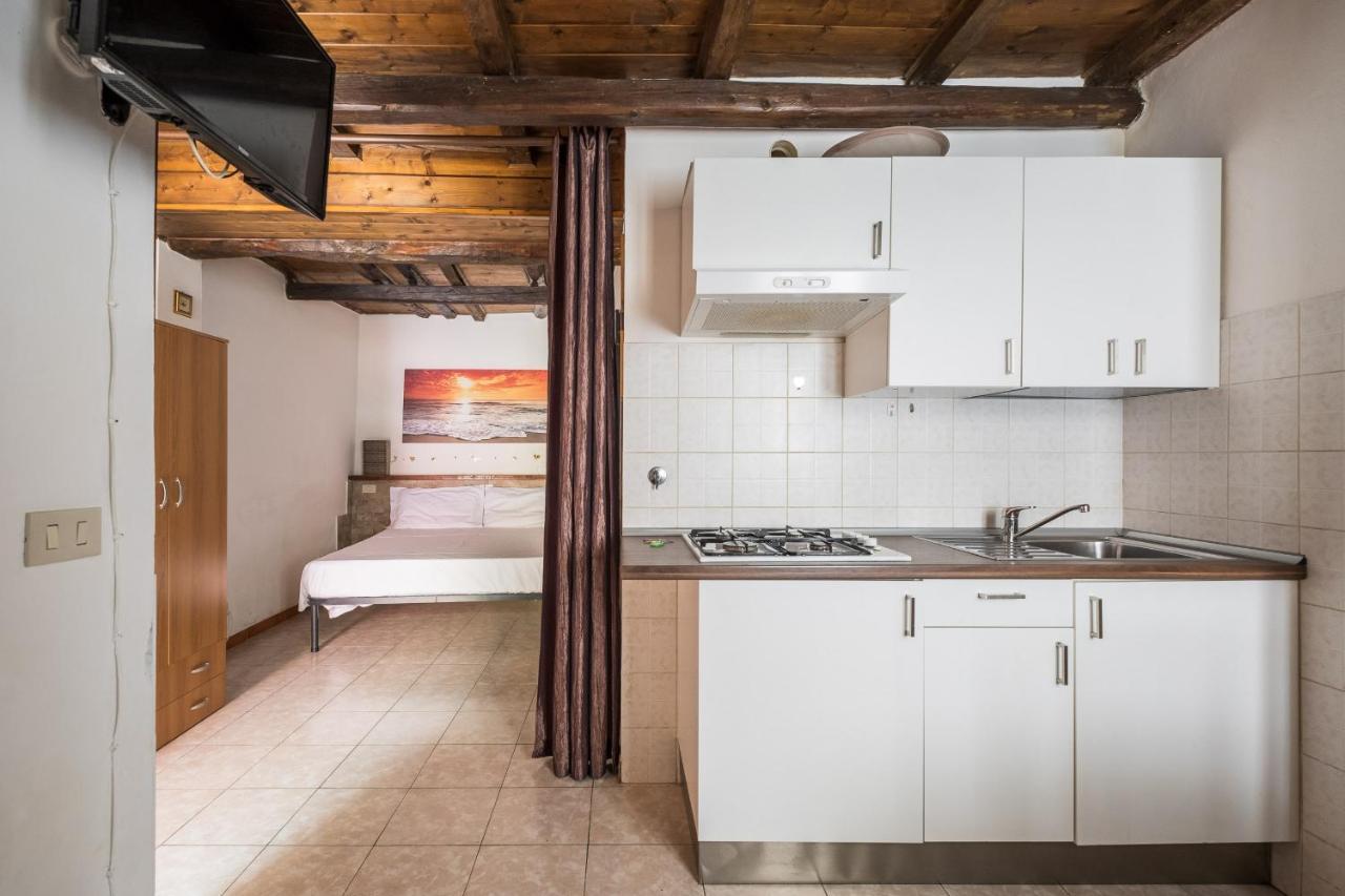Appartement Casa Pinacoteca Di By Wonderful Italy Bologna
