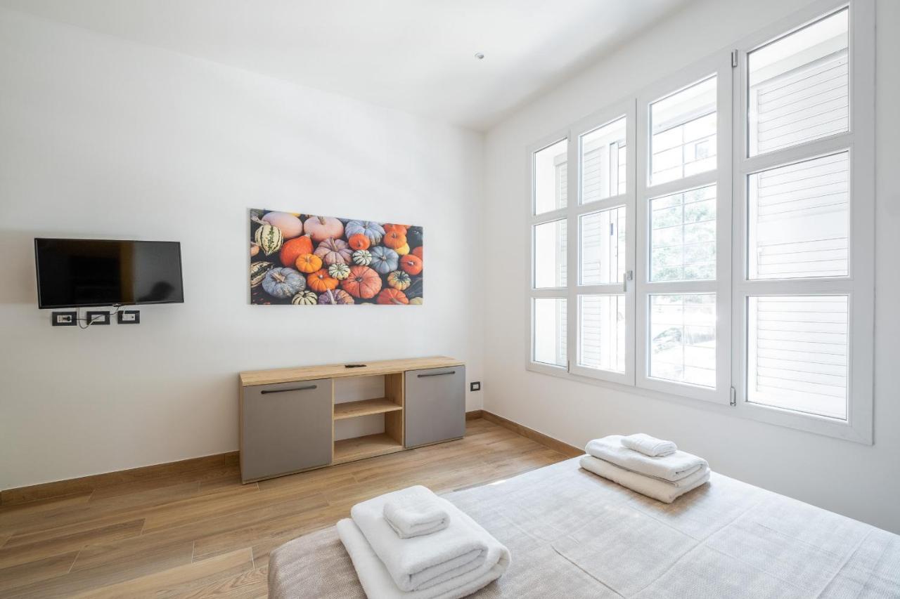 Giorgi Design Homes Ii By Wonderful Italy * Bologne