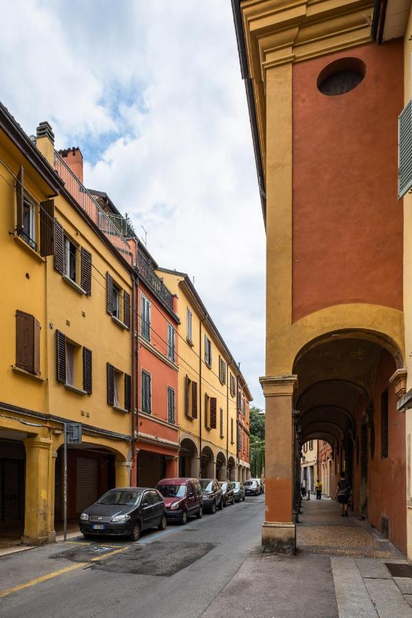 Casa Pinacoteca Di By Wonderful Italy Appartement