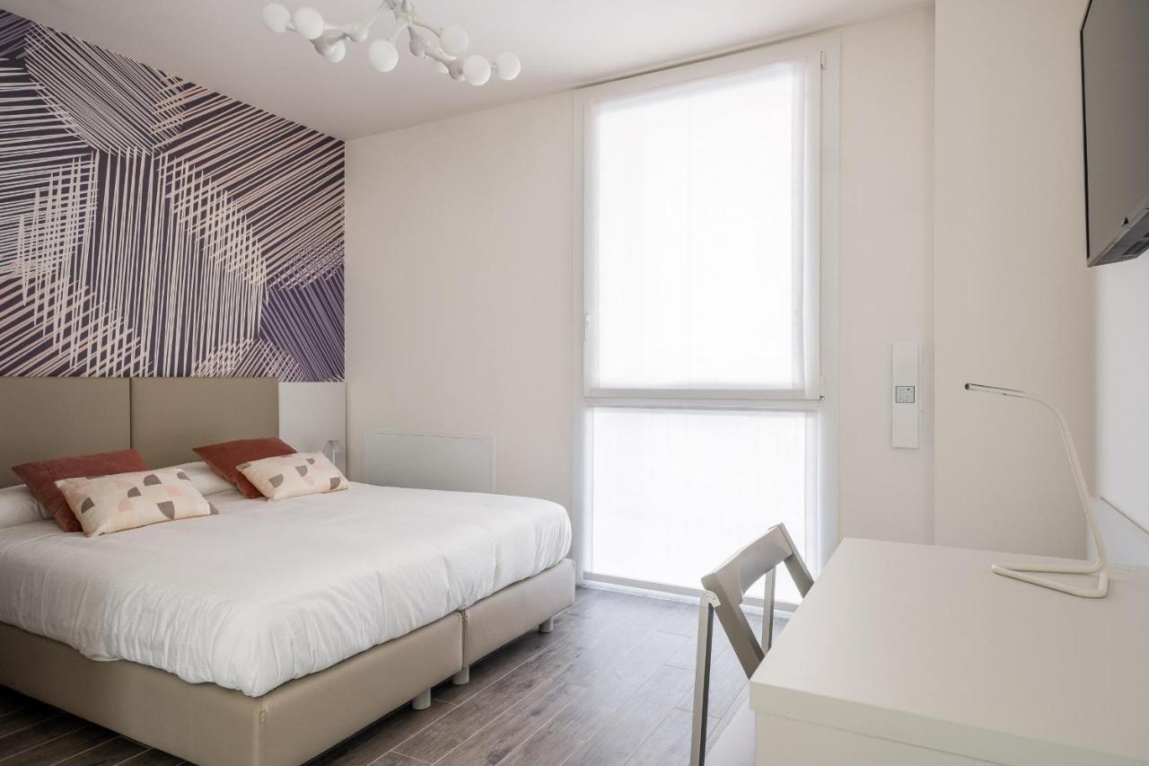 Ariosti A Un Passo Da Piazza Maggiore Apartment Bologna