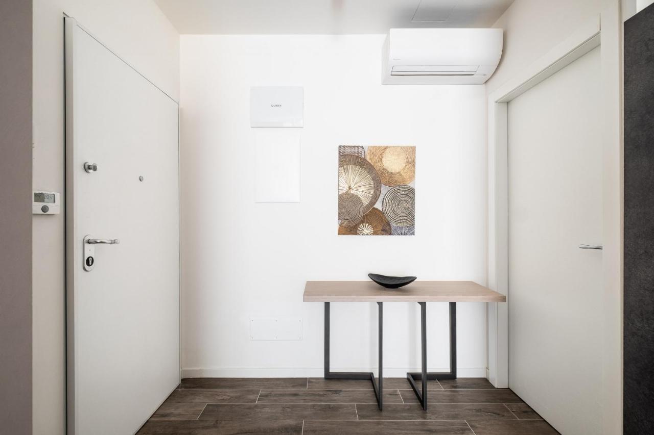 Ariosti A Un Passo Da Piazza Maggiore Apartment Bologna