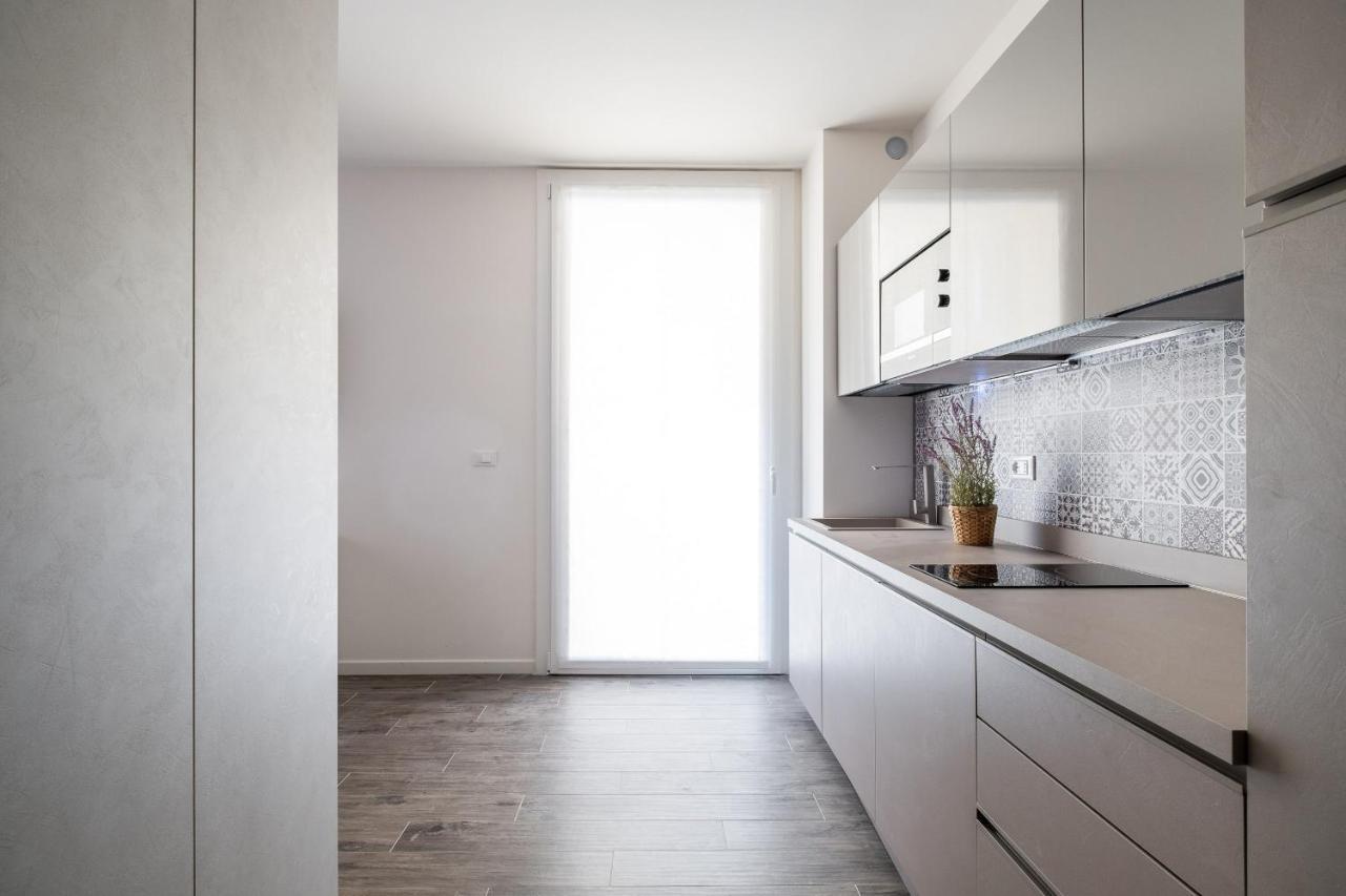 Apartment Ariosti A Un Passo Da Piazza Maggiore *