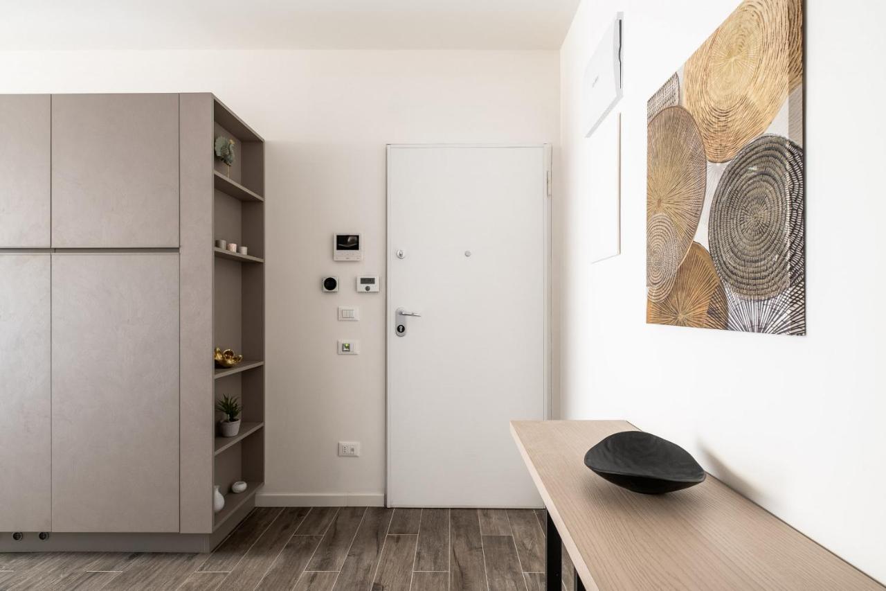 Apartment Ariosti A Un Passo Da Piazza Maggiore *