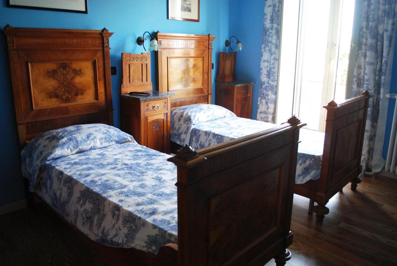 Bed and breakfast Margherita