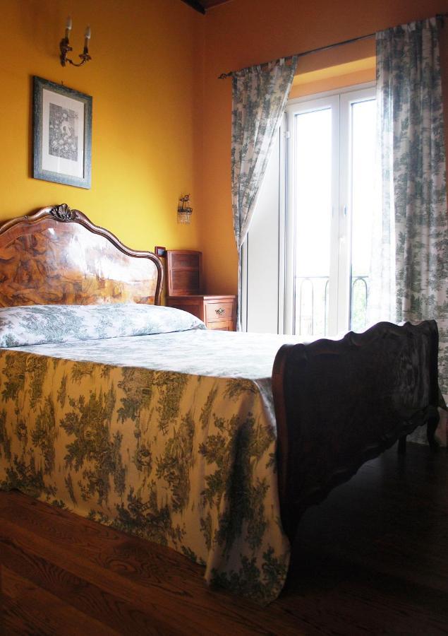 Margherita Bed and breakfast *