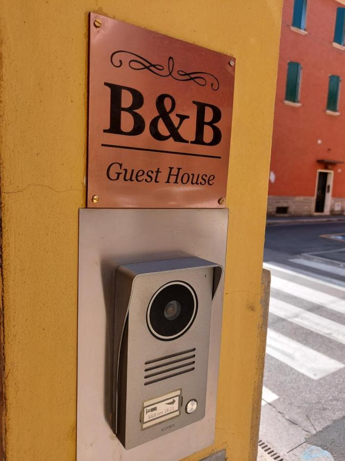 Casa de hóspedes Calvart25