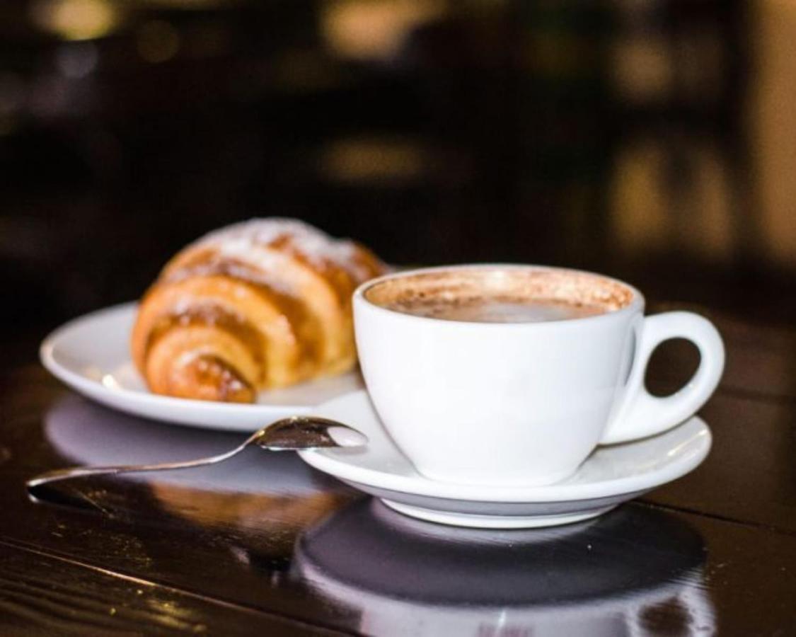 Bed & Breakfast Corticella 24 Bologna