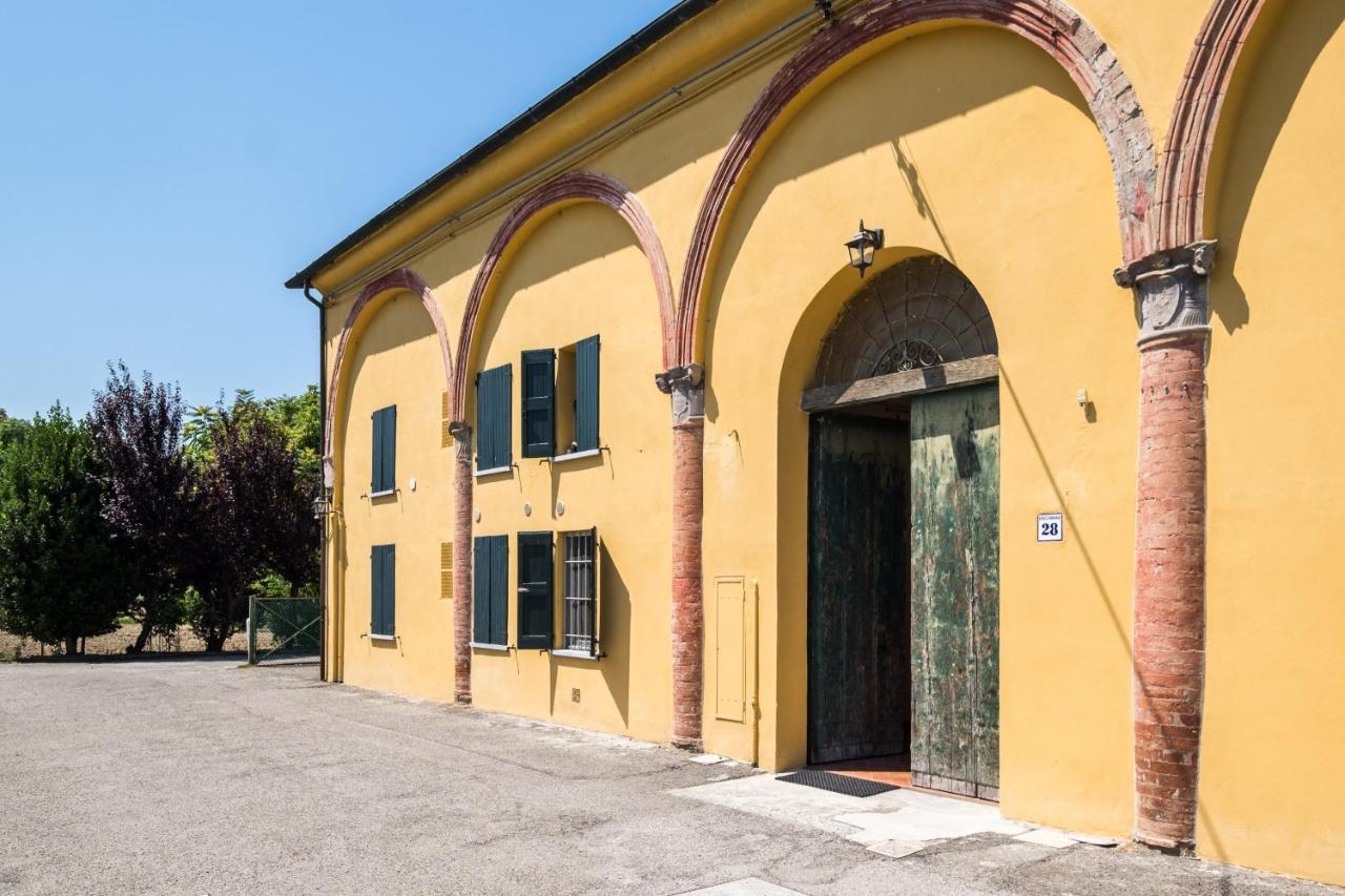 Appartamento A Saltarelli Vicino All'aeroporto