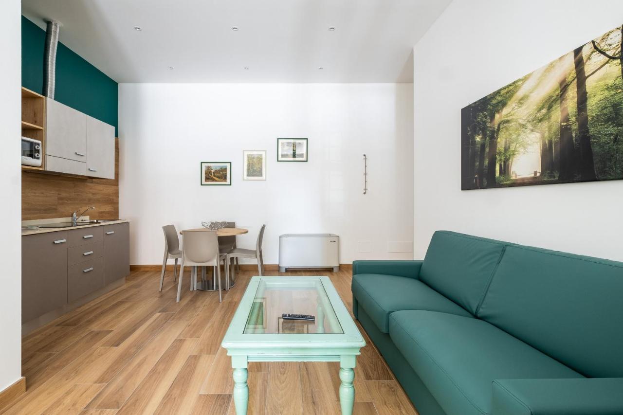 Giorgi Design Homes Ii By Wonderful Italy Bologne