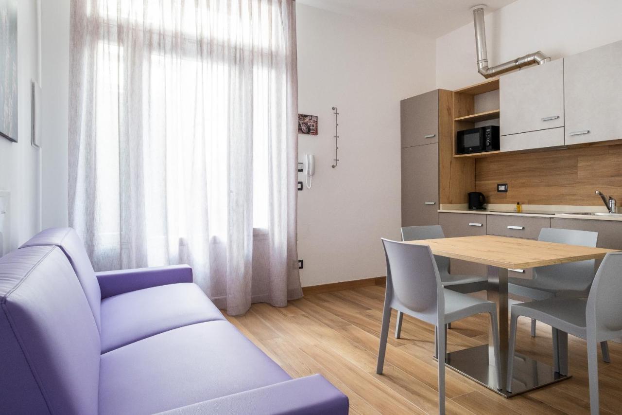 Giorgi Design Homes Ii By Wonderful Italy Bologne