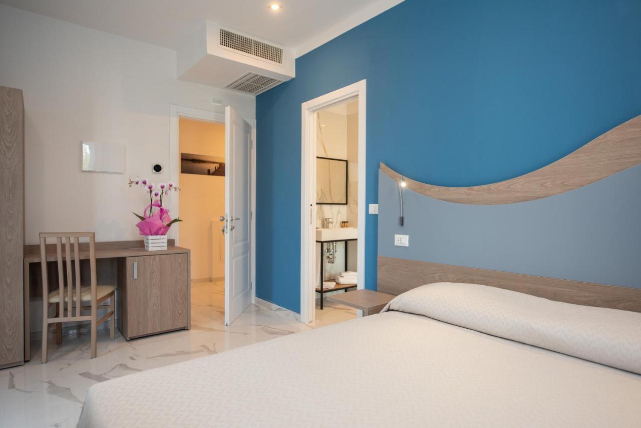Marconi Express 3*