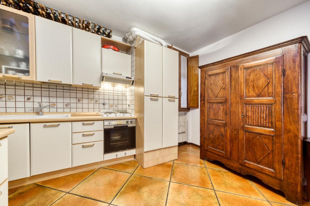 Piazza Maggiore Duplex By Wonderful Italy Apartamento