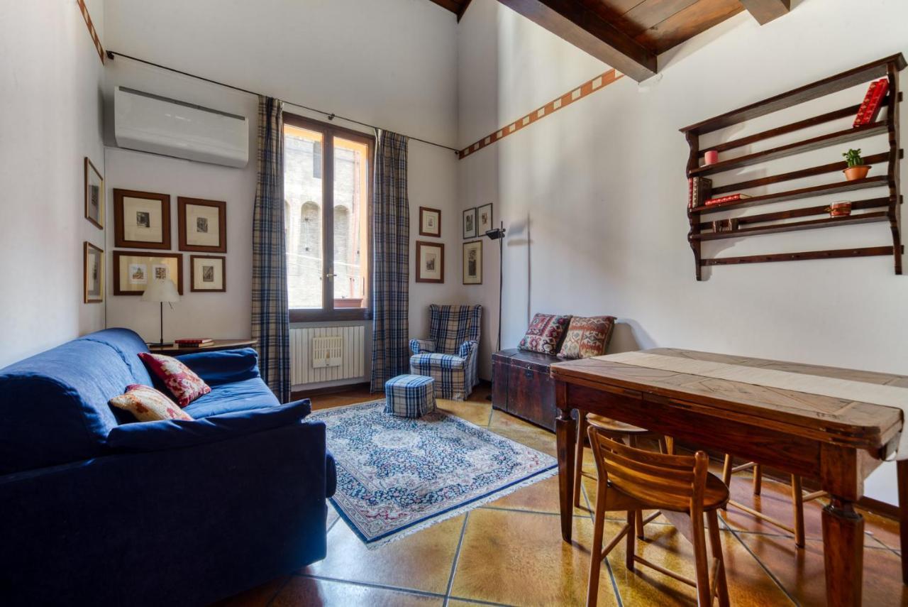 Piazza Maggiore Duplex By Wonderful Italy * Bolonha