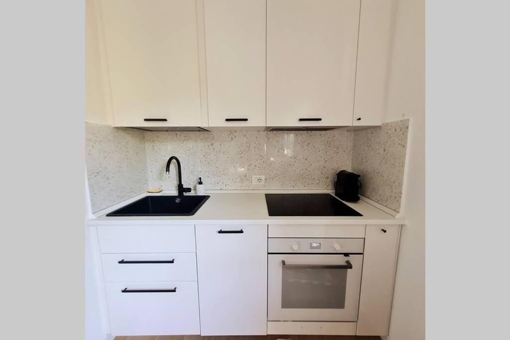 Appartamento Paulina Guest House Bologna