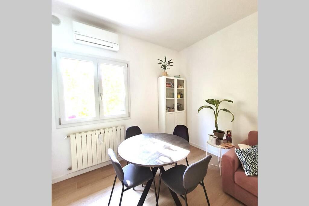 Paulina Guest House