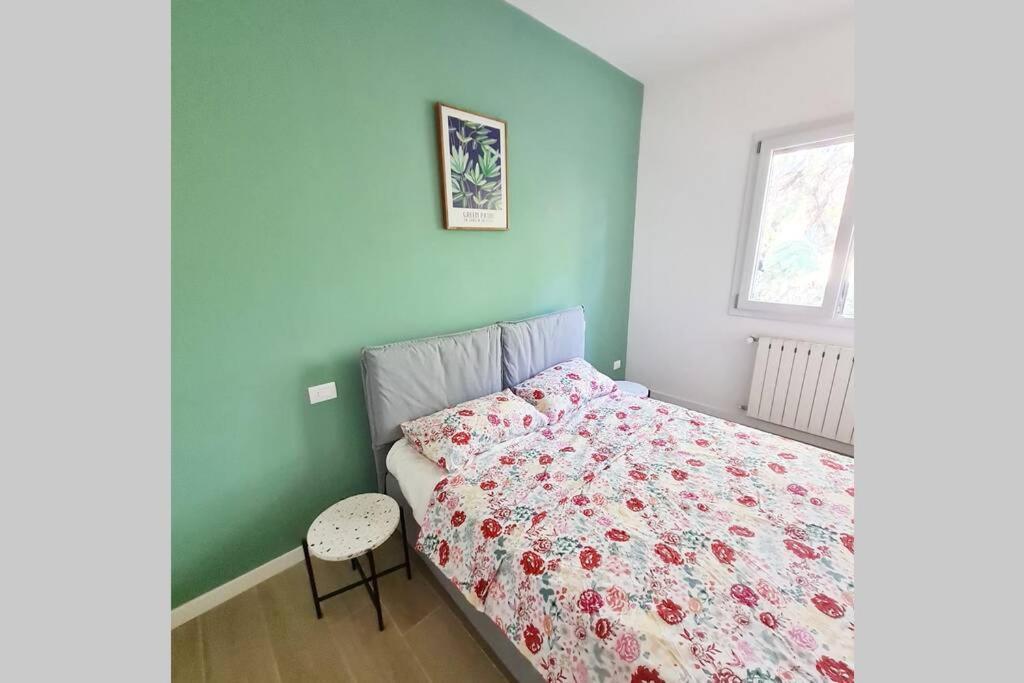 Paulina Guest House Appartamento Bologna