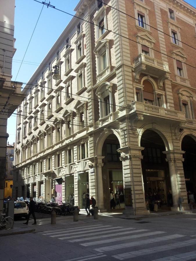 Bolognino Bolonia