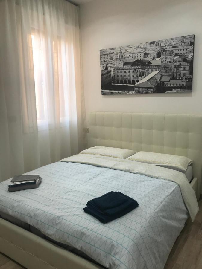 Appartement Bo - Fiera - Centro Meteo Eu - Fico Eataly Bologne