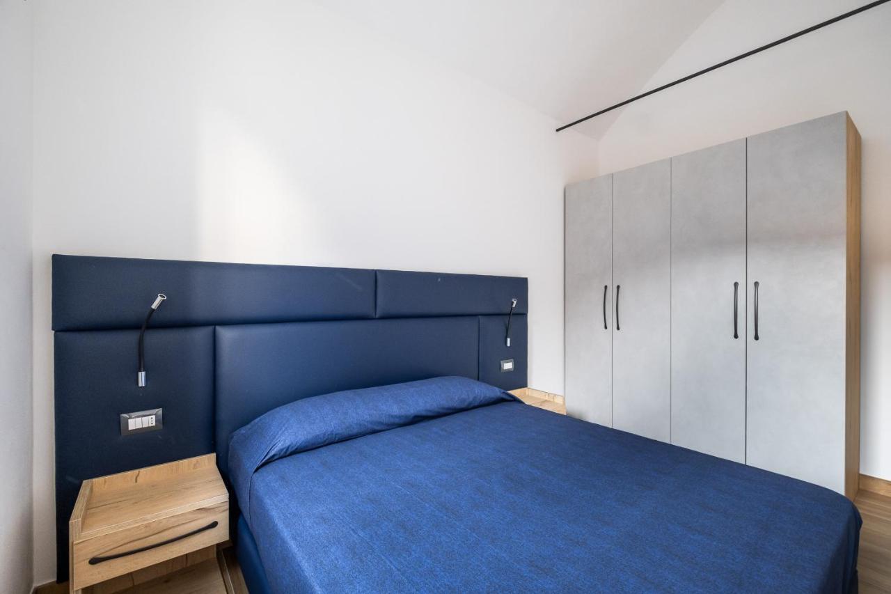 Appartement Giorgi Design Homes Ii By Wonderful Italy Bologne