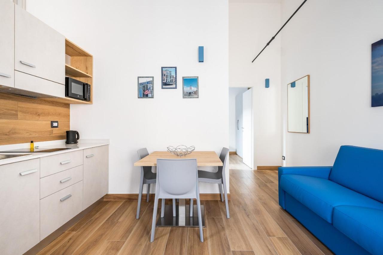 Giorgi Design Homes Ii By Wonderful Italy Bologne