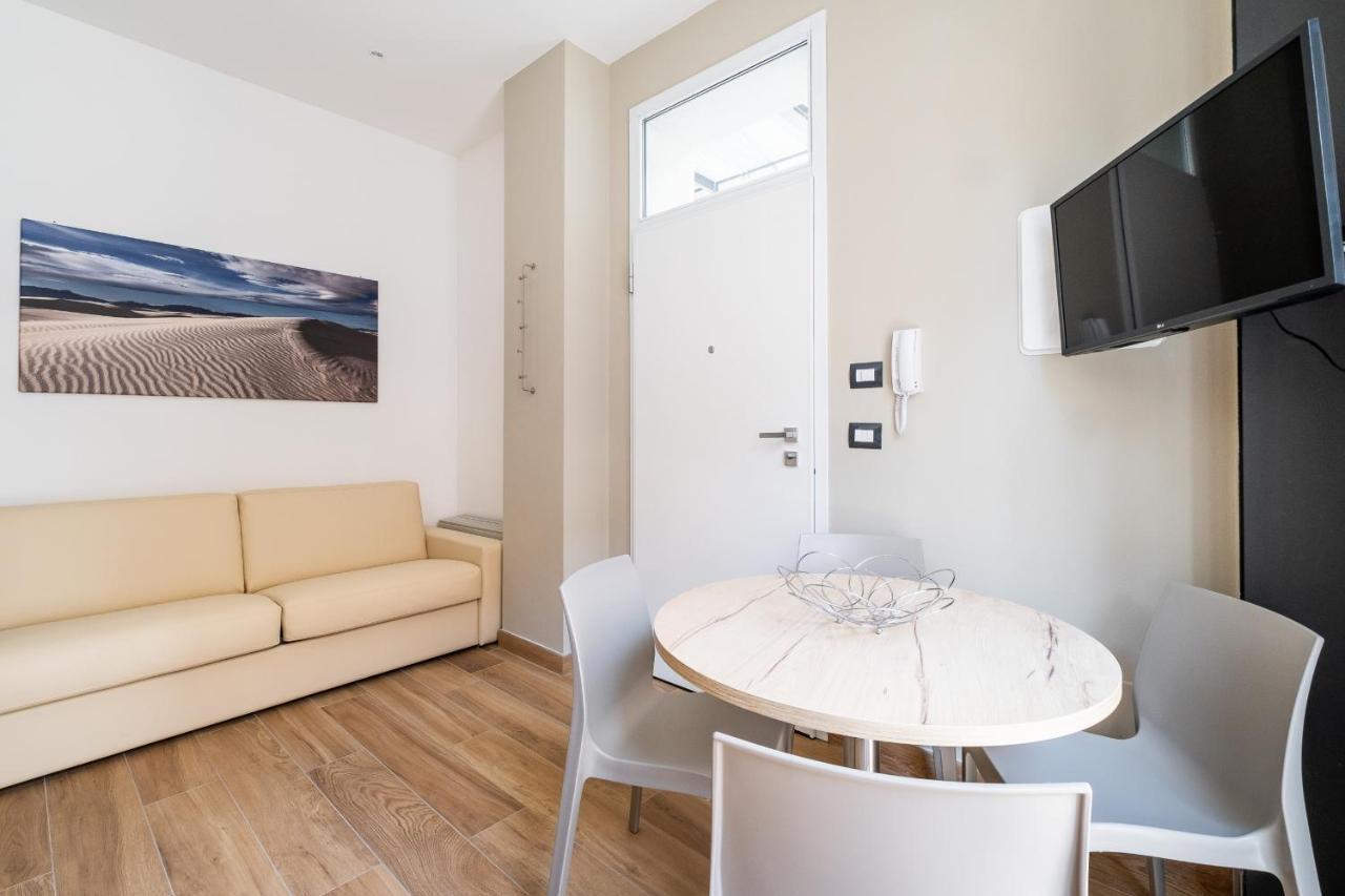 Giorgi Design Homes Ii By Wonderful Italy * Bologne