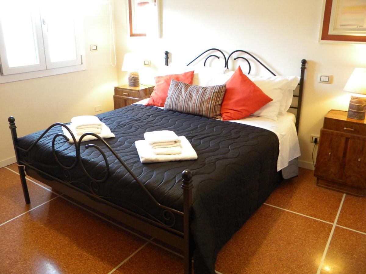 Gasthof Abitaroom Bologna