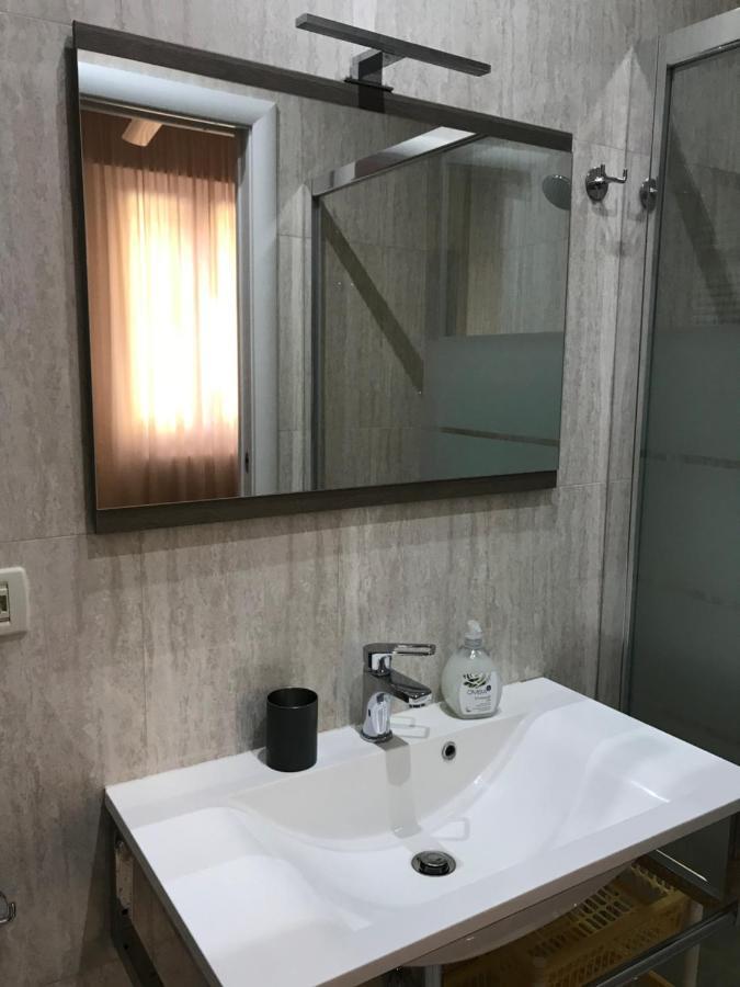 Appartement Bo - Fiera - Centro Meteo Eu - Fico Eataly Bologne
