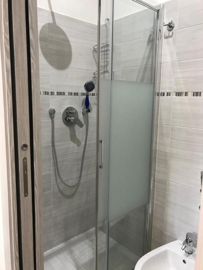 Appartement Bo - Fiera - Centro Meteo Eu - Fico Eataly Bologne