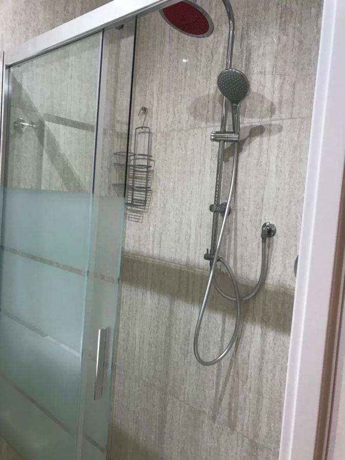 Appartement Bo - Fiera - Centro Meteo Eu - Fico Eataly *