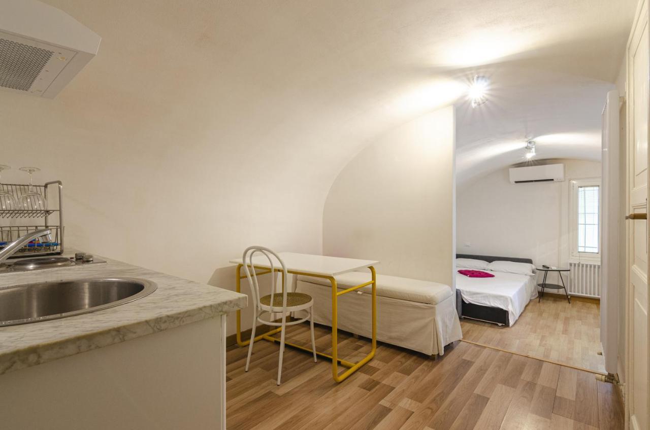 Nel Cuore Della Citta' By Wonderful Italy Bologna