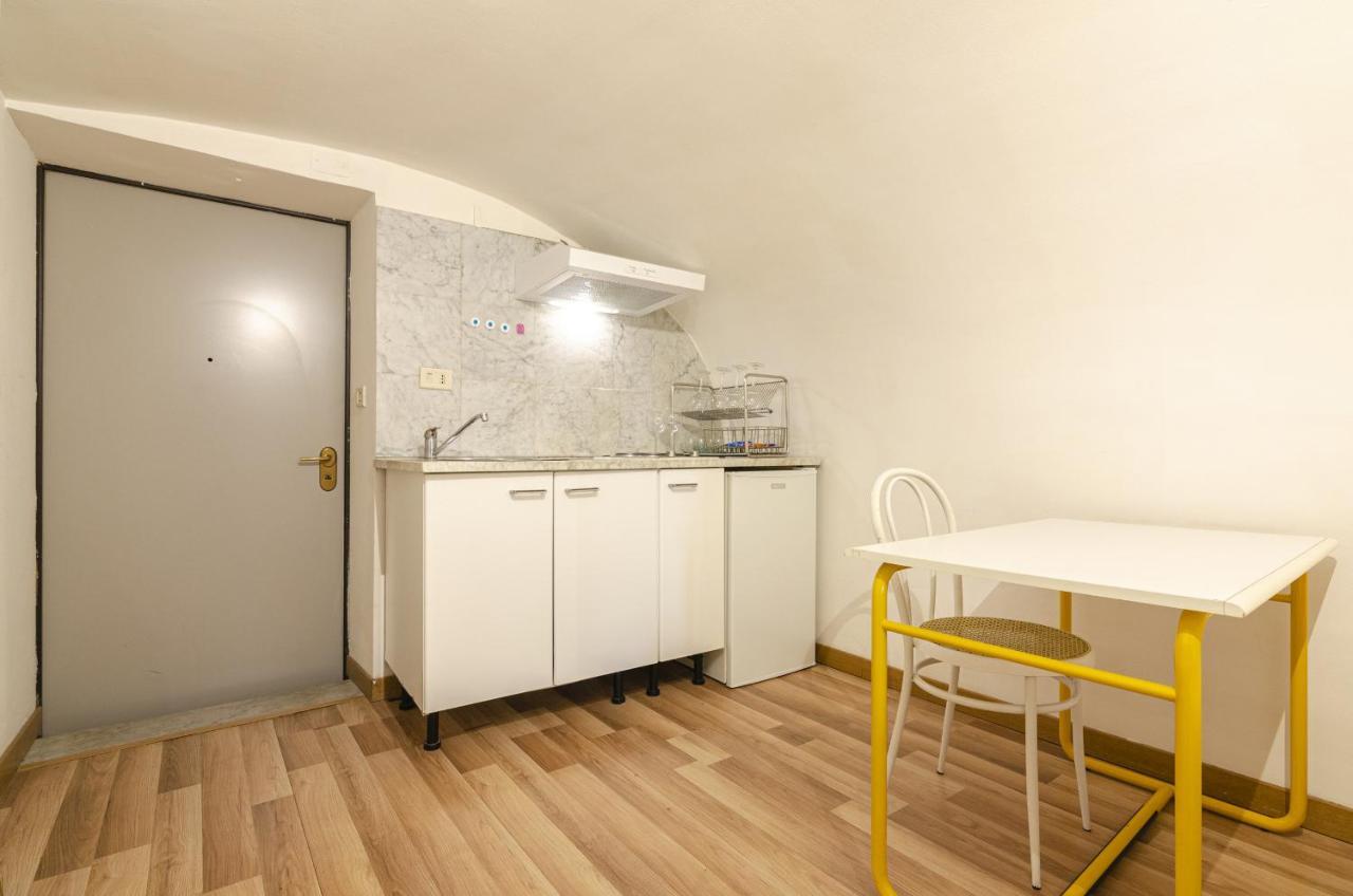 Apartamento Nel Cuore Della Citta' By Wonderful Italy Bolonha