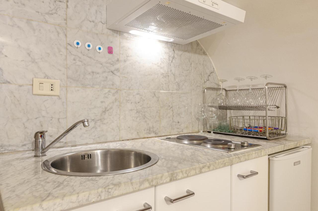 Apartamento Nel Cuore Della Citta' By Wonderful Italy