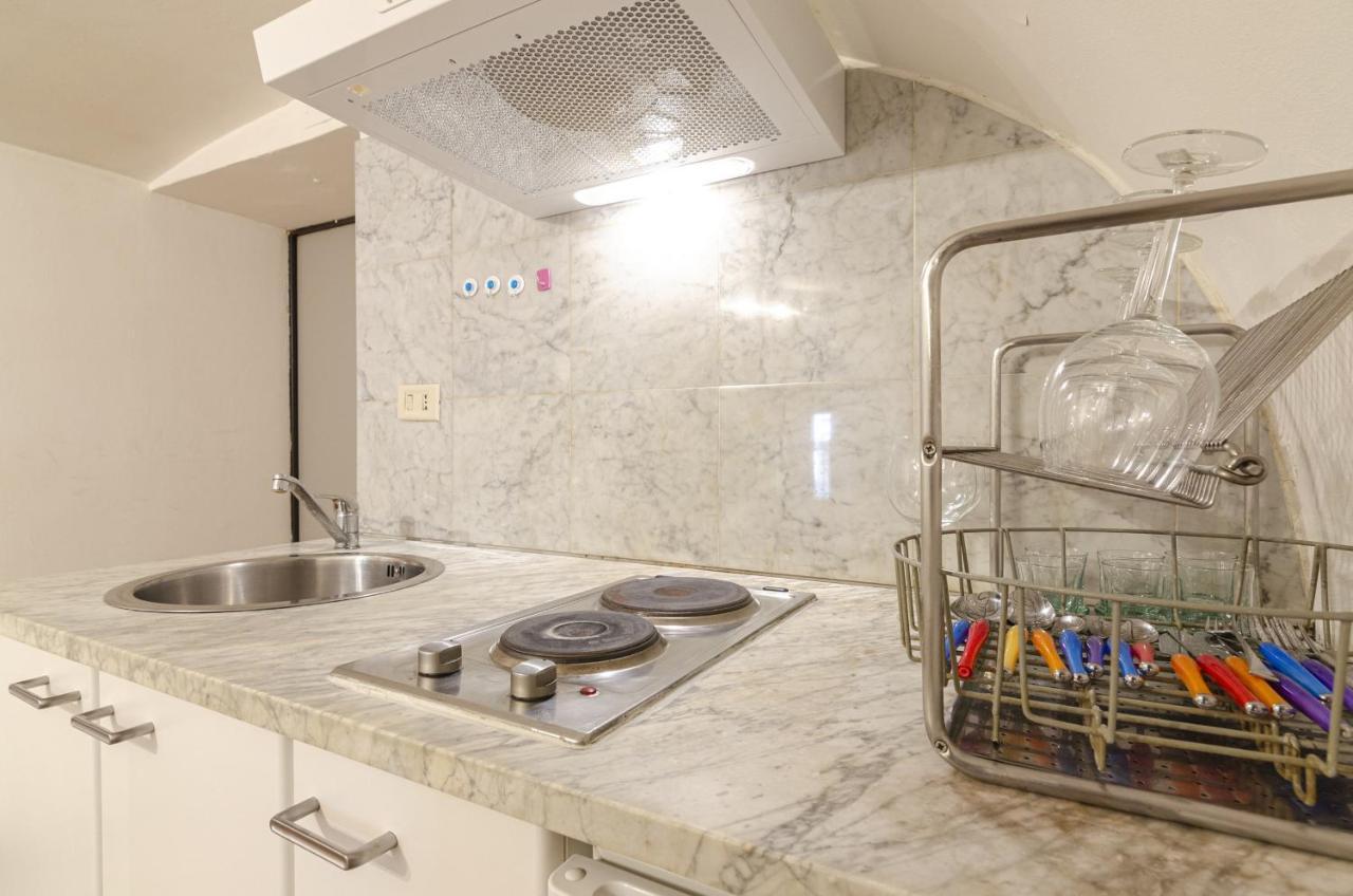 Nel Cuore Della Citta' By Wonderful Italy Apartamento Bolonha